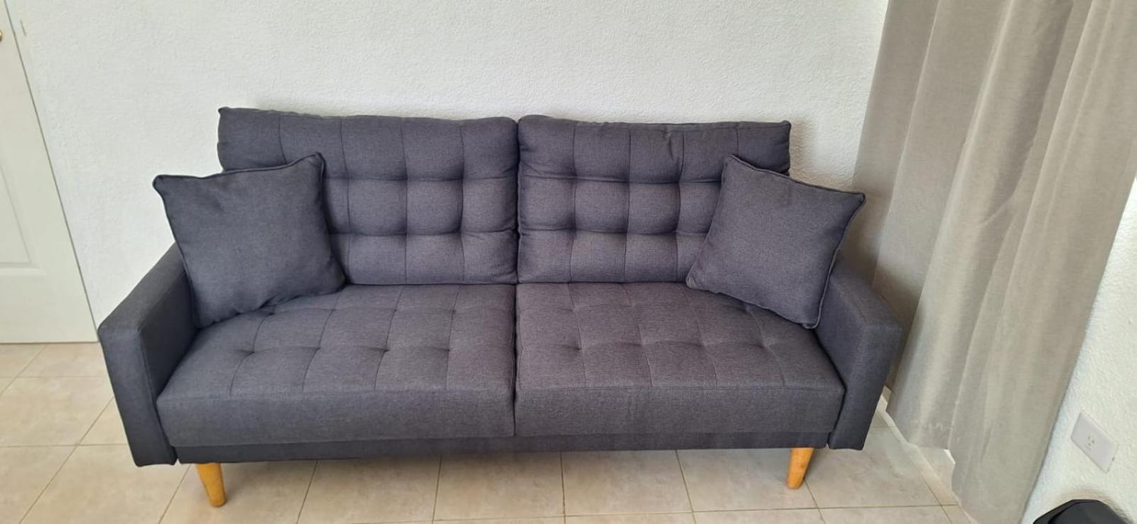 Casa El Conquistador/Excelenteubicacion/2Hab/Wifi Mérida Zewnętrze zdjęcie