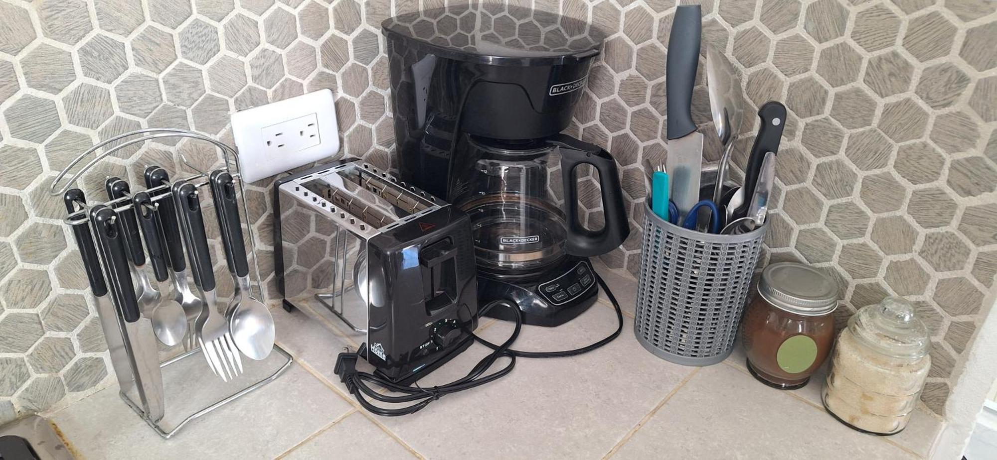 Casa El Conquistador/Excelenteubicacion/2Hab/Wifi Mérida Zewnętrze zdjęcie